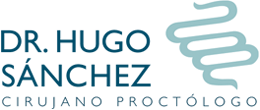Dr. Hugo Sánchez